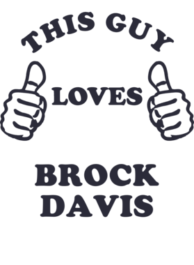 https://s3.us-west-1.wasabisys.com/ecart-content/dotkansas.com/overlays/369/526/36952645.png img