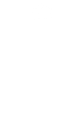 https://s3.us-west-1.wasabisys.com/ecart-content/dotkansas.com/overlays/369/526/36952658.png img