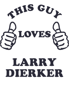 https://s3.us-west-1.wasabisys.com/ecart-content/dotkansas.com/overlays/369/526/36952671.png img