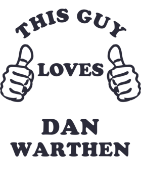 https://s3.us-west-1.wasabisys.com/ecart-content/dotkansas.com/overlays/369/526/36952697.png img