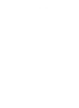 https://s3.us-west-1.wasabisys.com/ecart-content/dotkansas.com/overlays/369/527/36952710.png img