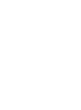 https://s3.us-west-1.wasabisys.com/ecart-content/dotkansas.com/overlays/369/527/36952713.png img