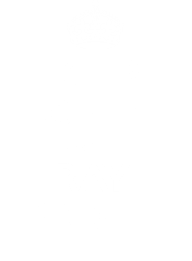 https://s3.us-west-1.wasabisys.com/ecart-content/dotkansas.com/overlays/369/527/36952759.png img
