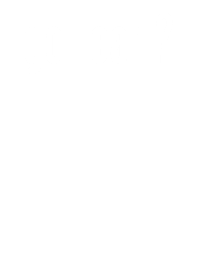 https://s3.us-west-1.wasabisys.com/ecart-content/dotkansas.com/overlays/369/527/36952763.png img