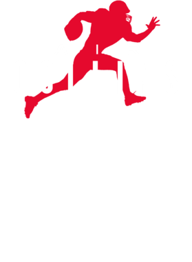 https://s3.us-west-1.wasabisys.com/ecart-content/dotkansas.com/overlays/369/528/36952800.png img