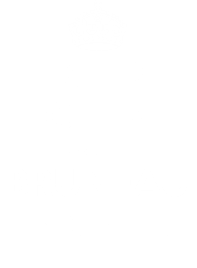 https://s3.us-west-1.wasabisys.com/ecart-content/dotkansas.com/overlays/369/528/36952810.png img