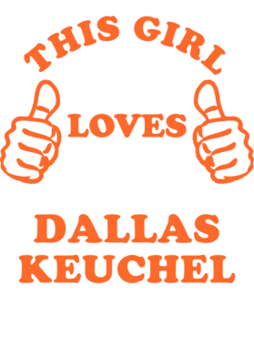 https://s3.us-west-1.wasabisys.com/ecart-content/dotkansas.com/overlays/369/528/36952823.png img