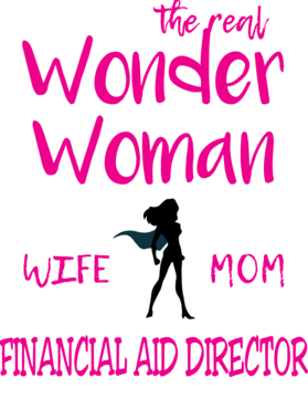 https://s3.us-west-1.wasabisys.com/ecart-content/dotkansas.com/overlays/369/528/36952857.png img