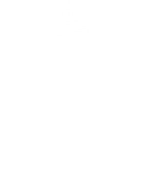 https://s3.us-west-1.wasabisys.com/ecart-content/dotkansas.com/overlays/369/528/36952861.png img