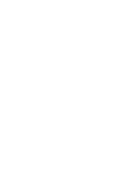 https://s3.us-west-1.wasabisys.com/ecart-content/dotkansas.com/overlays/369/528/36952884.png img