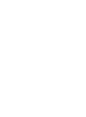 https://s3.us-west-1.wasabisys.com/ecart-content/dotkansas.com/overlays/369/528/36952886.png img
