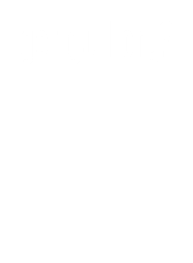 https://s3.us-west-1.wasabisys.com/ecart-content/dotkansas.com/overlays/369/529/36952909.png img