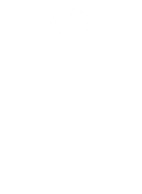 https://s3.us-west-1.wasabisys.com/ecart-content/dotkansas.com/overlays/369/529/36952911.png img