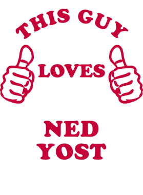 https://s3.us-west-1.wasabisys.com/ecart-content/dotkansas.com/overlays/369/529/36952923.png img