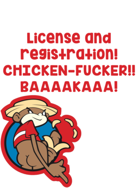 https://s3.us-west-1.wasabisys.com/ecart-content/dotkansas.com/overlays/369/529/36952935.png img