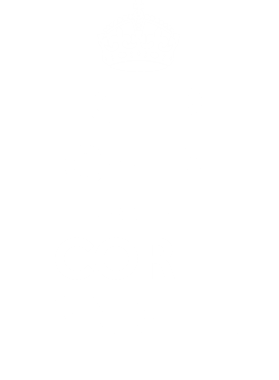 https://s3.us-west-1.wasabisys.com/ecart-content/dotkansas.com/overlays/369/529/36952961.png img