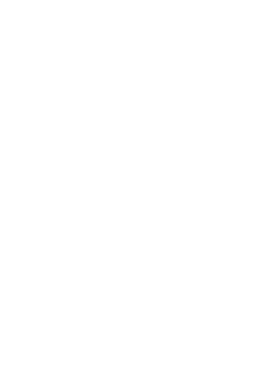 https://s3.us-west-1.wasabisys.com/ecart-content/dotkansas.com/overlays/369/529/36952986.png img