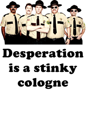 https://s3.us-west-1.wasabisys.com/ecart-content/dotkansas.com/overlays/369/529/36952989.png img
