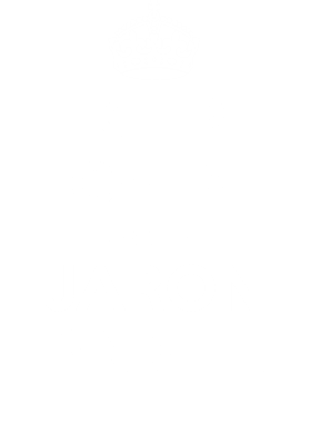 https://s3.us-west-1.wasabisys.com/ecart-content/dotkansas.com/overlays/369/530/36953010.png img