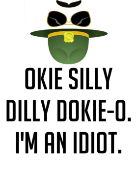 https://s3.us-west-1.wasabisys.com/ecart-content/dotkansas.com/overlays/369/530/36953018.png img