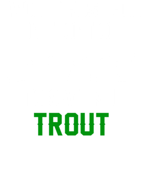 https://s3.us-west-1.wasabisys.com/ecart-content/dotkansas.com/overlays/369/530/36953031.png img
