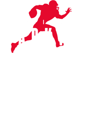 https://s3.us-west-1.wasabisys.com/ecart-content/dotkansas.com/overlays/369/530/36953043.png img