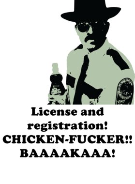 https://s3.us-west-1.wasabisys.com/ecart-content/dotkansas.com/overlays/369/530/36953045.png img