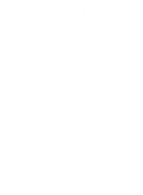 https://s3.us-west-1.wasabisys.com/ecart-content/dotkansas.com/overlays/369/530/36953059.png img