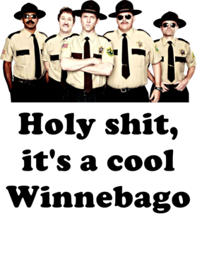 https://s3.us-west-1.wasabisys.com/ecart-content/dotkansas.com/overlays/369/530/36953070.png img