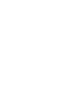 https://s3.us-west-1.wasabisys.com/ecart-content/dotkansas.com/overlays/369/530/36953080.png img