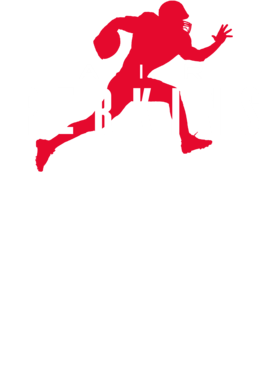 https://s3.us-west-1.wasabisys.com/ecart-content/dotkansas.com/overlays/369/530/36953092.png img
