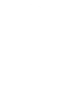 https://s3.us-west-1.wasabisys.com/ecart-content/dotkansas.com/overlays/369/531/36953108.png img