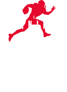 https://s3.us-west-1.wasabisys.com/ecart-content/dotkansas.com/overlays/369/531/36953118.png img