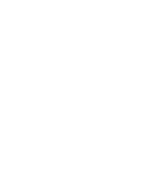 https://s3.us-west-1.wasabisys.com/ecart-content/dotkansas.com/overlays/369/531/36953130.png img
