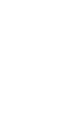 https://s3.us-west-1.wasabisys.com/ecart-content/dotkansas.com/overlays/369/531/36953134.png img