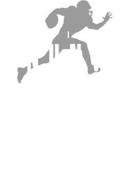 https://s3.us-west-1.wasabisys.com/ecart-content/dotkansas.com/overlays/369/531/36953143.png img