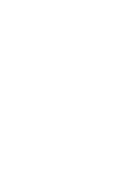 https://s3.us-west-1.wasabisys.com/ecart-content/dotkansas.com/overlays/369/531/36953156.png img