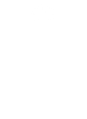 https://s3.us-west-1.wasabisys.com/ecart-content/dotkansas.com/overlays/369/531/36953159.png img