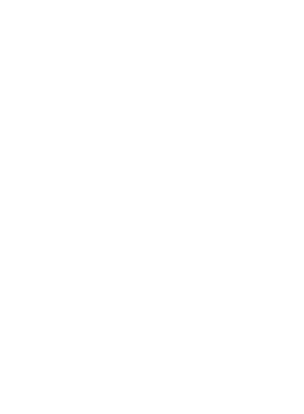 https://s3.us-west-1.wasabisys.com/ecart-content/dotkansas.com/overlays/369/531/36953183.png img