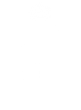 https://s3.us-west-1.wasabisys.com/ecart-content/dotkansas.com/overlays/369/532/36953208.png img