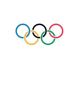 https://s3.us-west-1.wasabisys.com/ecart-content/dotkansas.com/overlays/369/532/36953225.png img