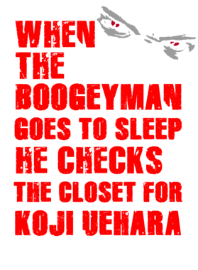 https://s3.us-west-1.wasabisys.com/ecart-content/dotkansas.com/overlays/369/532/36953227.png img