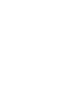 https://s3.us-west-1.wasabisys.com/ecart-content/dotkansas.com/overlays/369/532/36953253.png img