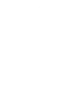 https://s3.us-west-1.wasabisys.com/ecart-content/dotkansas.com/overlays/369/532/36953257.png img