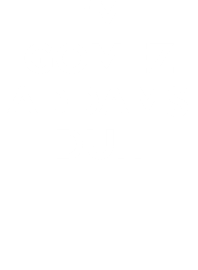 https://s3.us-west-1.wasabisys.com/ecart-content/dotkansas.com/overlays/369/532/36953277.png img