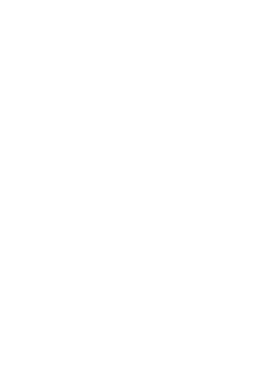 https://s3.us-west-1.wasabisys.com/ecart-content/dotkansas.com/overlays/369/533/36953302.png img