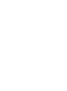 https://s3.us-west-1.wasabisys.com/ecart-content/dotkansas.com/overlays/369/533/36953309.png img