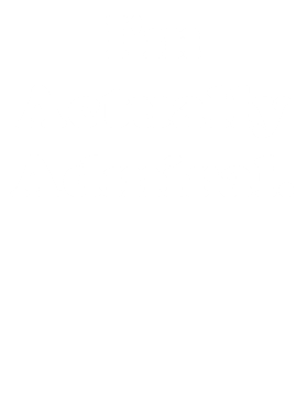 https://s3.us-west-1.wasabisys.com/ecart-content/dotkansas.com/overlays/369/533/36953351.png img