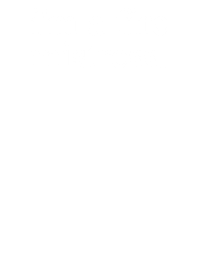 https://s3.us-west-1.wasabisys.com/ecart-content/dotkansas.com/overlays/369/534/36953401.png img