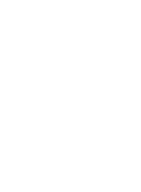 https://s3.us-west-1.wasabisys.com/ecart-content/dotkansas.com/overlays/369/534/36953426.png img